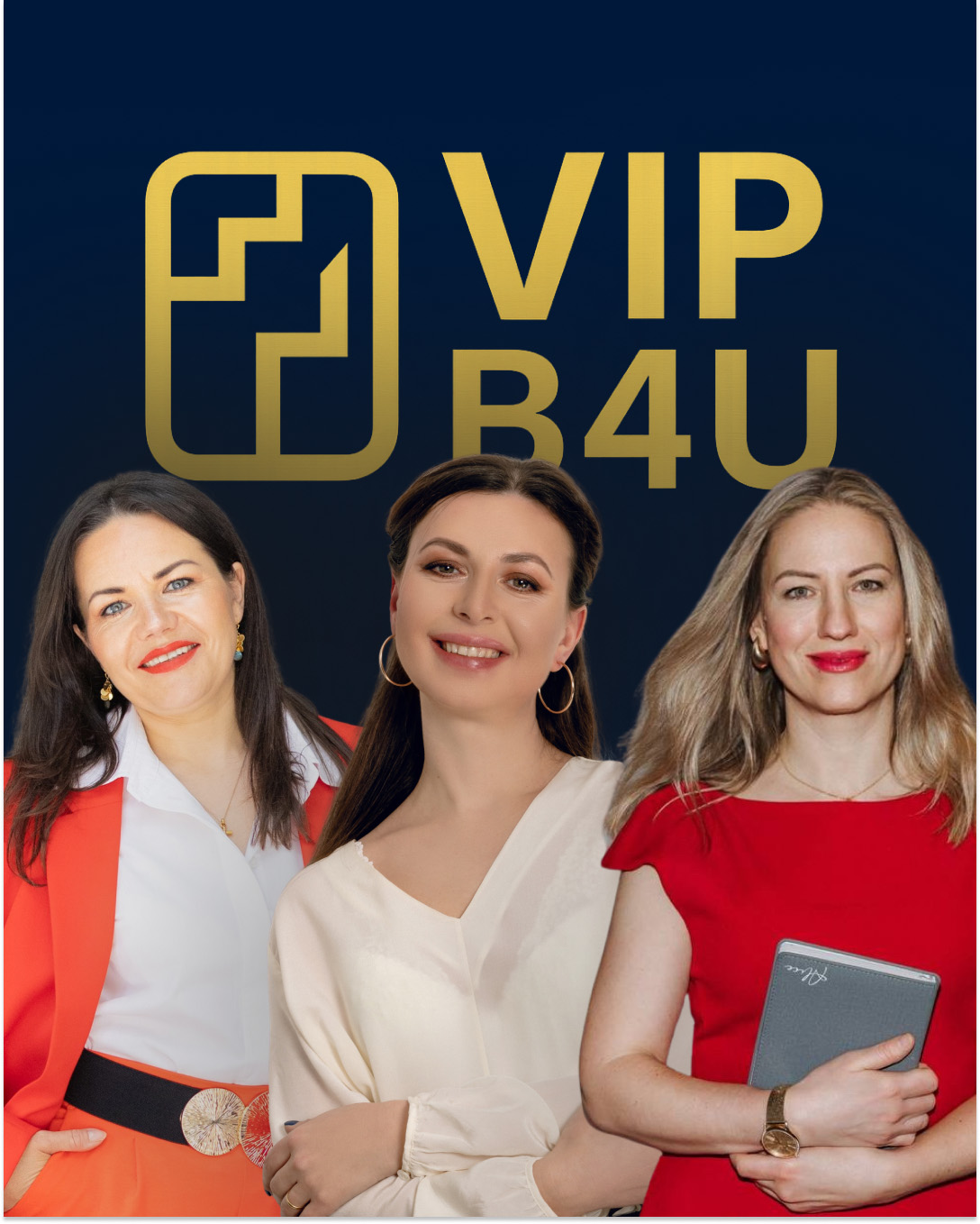 Smart Capital Summit